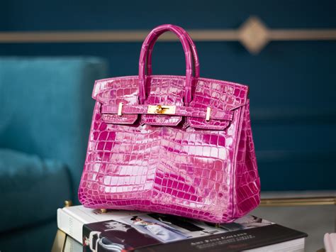 hermes birkin bag buy|cheapest hermes birkin bag.